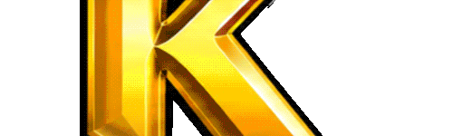 KUMONTOTO